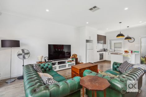 Property photo of 11/48 Trimmer Parade Woodville West SA 5011