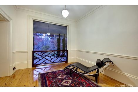 Property photo of 42 Old Mount Barker Road Crafers SA 5152