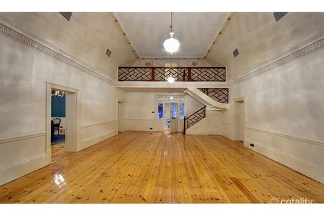 Property photo of 42 Old Mount Barker Road Crafers SA 5152