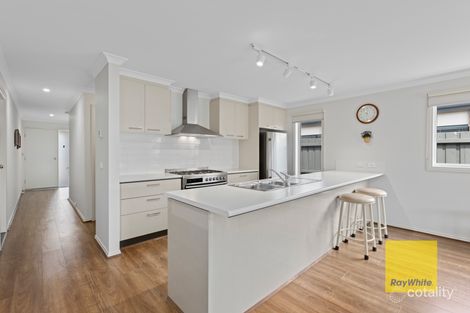 Property photo of 31 Killarney Avenue Grovedale VIC 3216