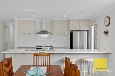 Property photo of 31 Killarney Avenue Grovedale VIC 3216