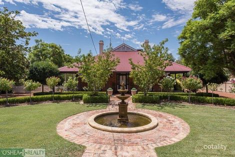 Property photo of 9 Burgoyne Street Northam WA 6401