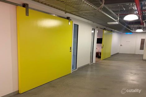 309/87 Gladstone St, South Melbourne, VIC 3205