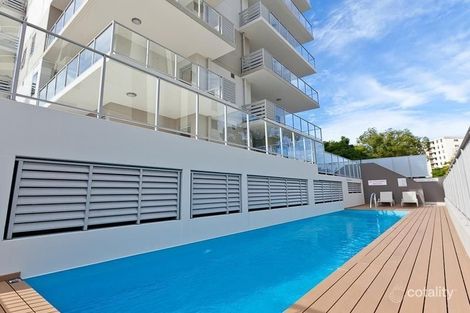 1/35 Wellington St, East Perth, WA 6004