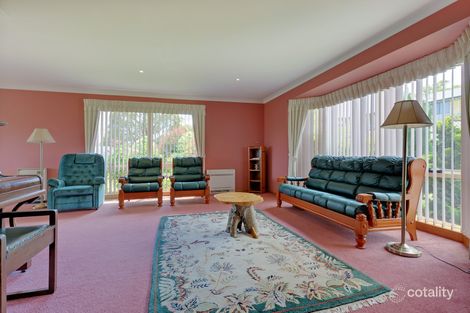 Property photo of 4 Hamilton Court Sheffield TAS 7306