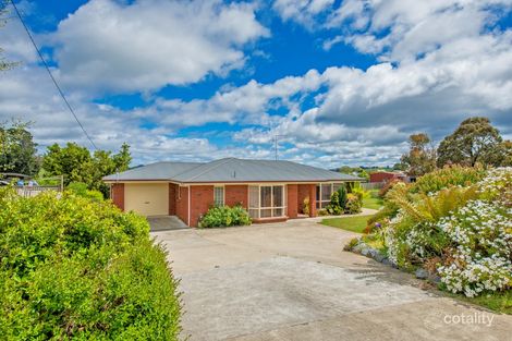 4 Hamilton Ct, Sheffield, TAS 7306