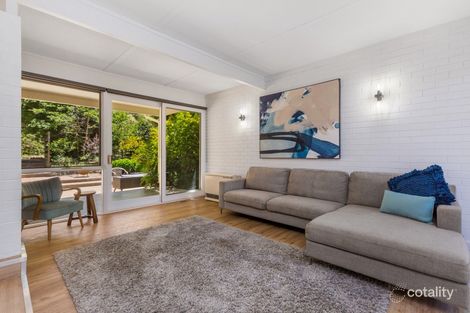 Property photo of 63 Lawson Street Spring Gully VIC 3550