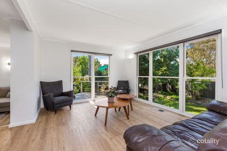 Property photo of 63 Lawson Street Spring Gully VIC 3550