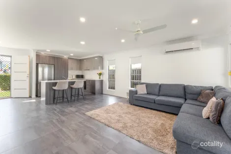 Property photo of 69/70 Willow Road Redbank Plains QLD 4301