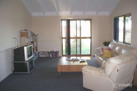 Property photo of 2 Dearne Place Carrara QLD 4211