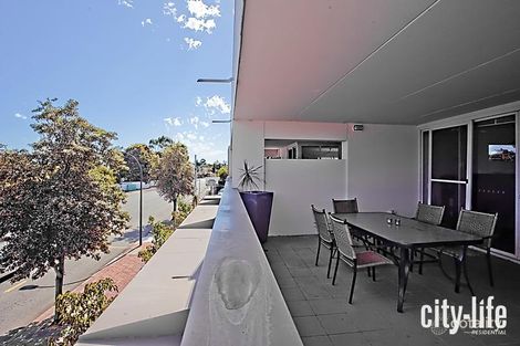 2/954 Albany Hwy, East Victoria Park, WA 6101