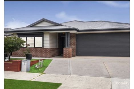 6 Leila St, Werribee, VIC 3030