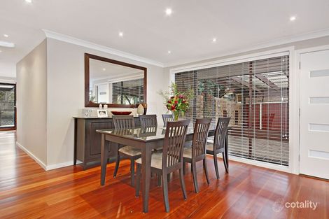 Property photo of 24 Drysdale Avenue Picnic Point NSW 2213