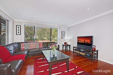 Property photo of 24 Drysdale Avenue Picnic Point NSW 2213