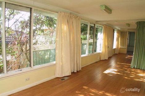 Property photo of 10 Moncoe Street Boronia VIC 3155