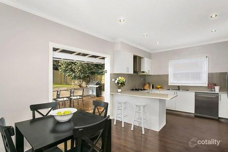 Property photo of 41 Godfrey Street Banksia NSW 2216