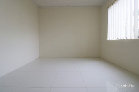 Property photo of 10/15 Bridge Street Cabramatta NSW 2166