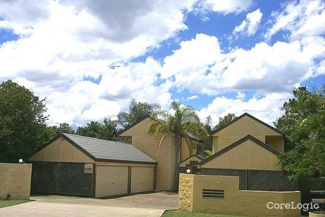 Property photo of 60 Railway Street Booval QLD 4304