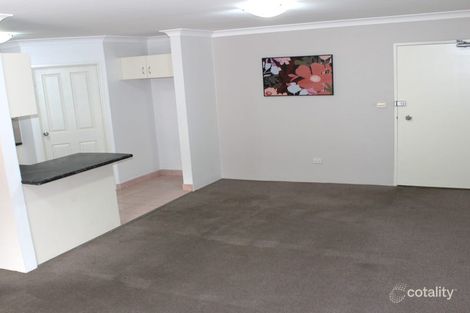 Property photo of 21/30 Hythe Street Mount Druitt NSW 2770