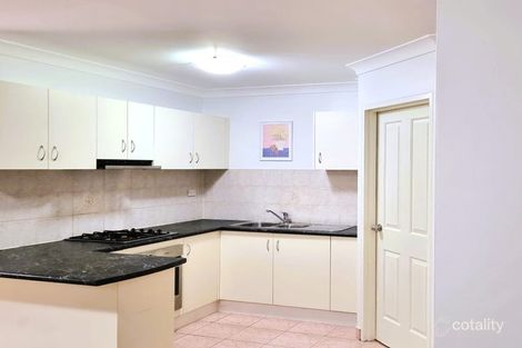 Property photo of 21/30 Hythe Street Mount Druitt NSW 2770
