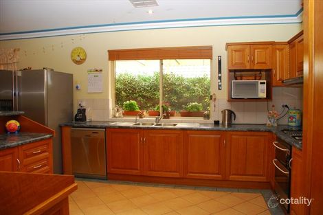 Property photo of 12 Standen Court Oakden SA 5086