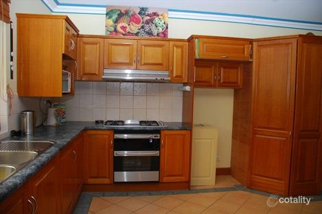 Property photo of 12 Standen Court Oakden SA 5086