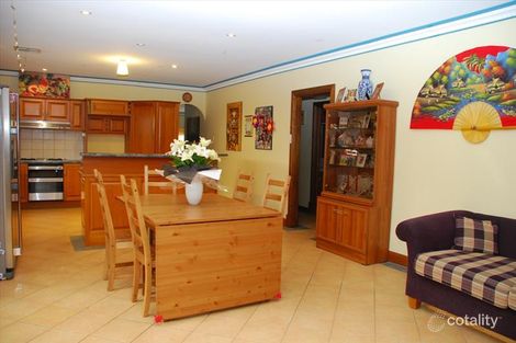 Property photo of 12 Standen Court Oakden SA 5086