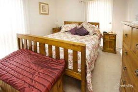 Property photo of 4 Greenway Drive South Penrith NSW 2750