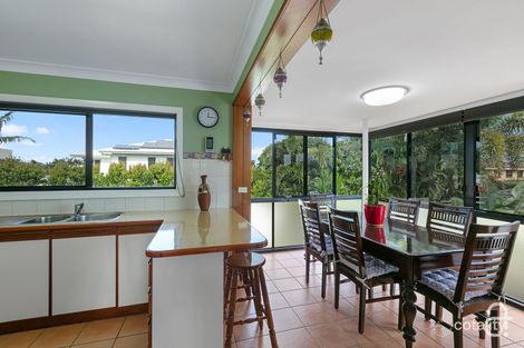 Property photo of 8 Koorin Drive Warana QLD 4575