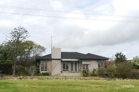 123 Moroney St, Bairnsdale, VIC 3875