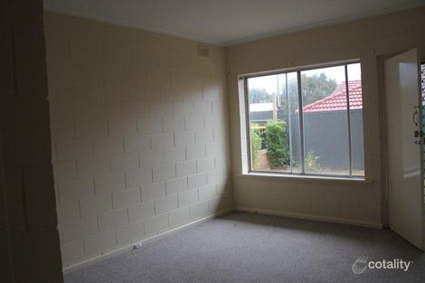 Property photo of 3/15 Jervois Terrace Marino SA 5049