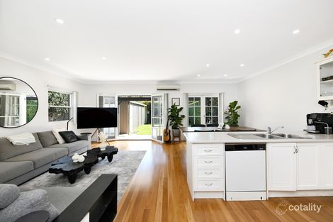 Property photo of 30 Edgar Street Maroubra NSW 2035