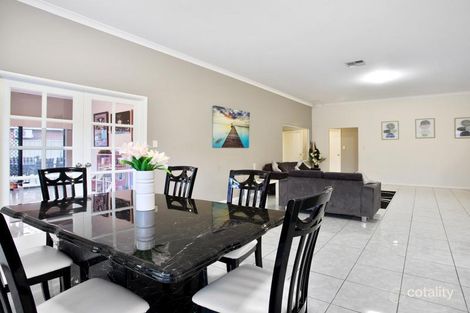 Property photo of 8 Ashmore Avenue Canning Vale WA 6155