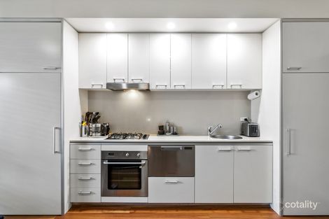 Property photo of 8/253 Chalmers Street Redfern NSW 2016
