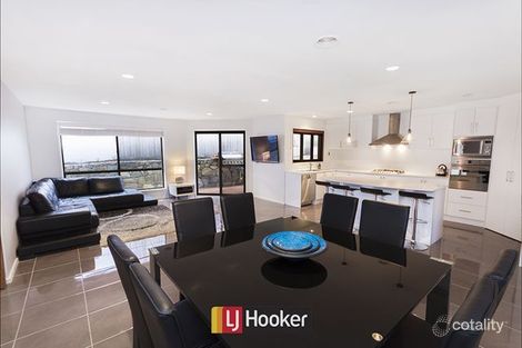 Property photo of 10 Bott Crescent Casey ACT 2913
