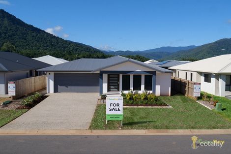 Property photo of LOT 76 Oxbow Loop Redlynch QLD 4870