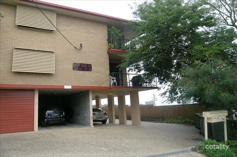 Property photo of 2/27 Harrys Road Taringa QLD 4068