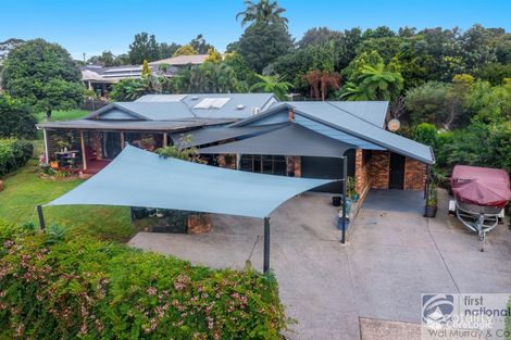 23 Spring Valley Dr, Goonellabah, NSW 2480