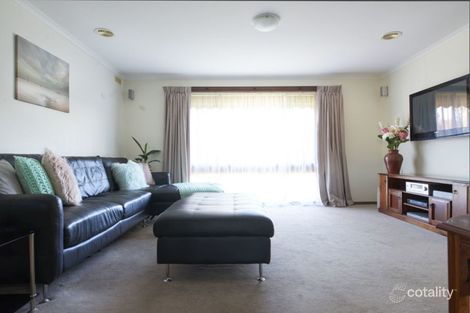Property photo of 21 Clarence Street Shepparton VIC 3630