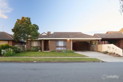 Property photo of 21 Clarence Street Shepparton VIC 3630