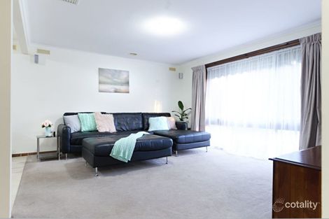 Property photo of 21 Clarence Street Shepparton VIC 3630