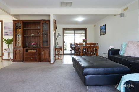 Property photo of 21 Clarence Street Shepparton VIC 3630