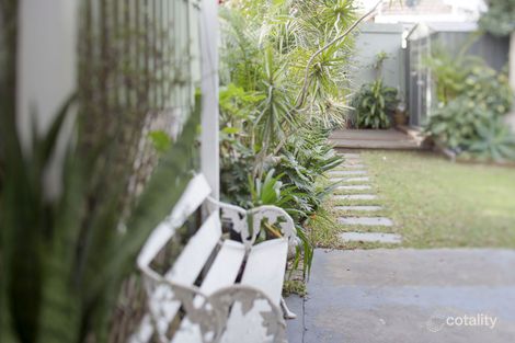 Property photo of 27 Sutherland Street St Peters NSW 2044