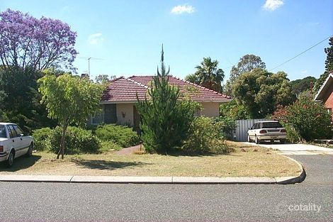 19 Pitt St, Kensington, WA 6151