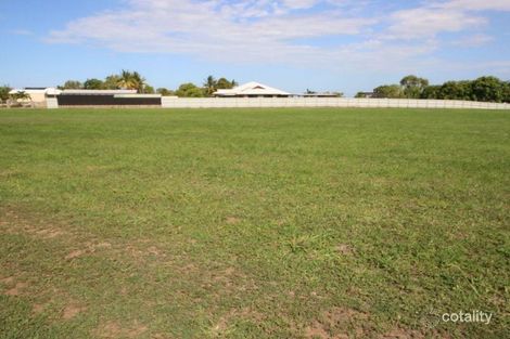 9a Ramtron Pl, Ayr, QLD 4807