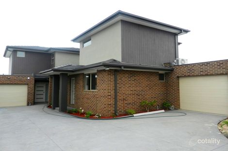 2/47 Waratah Ave, Tullamarine, VIC 3043