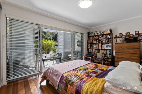 Property photo of 8/253 Chalmers Street Redfern NSW 2016