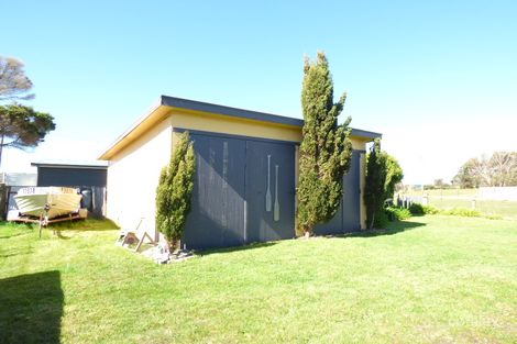 Property photo of 54 Tomahawk Drive Tomahawk TAS 7262