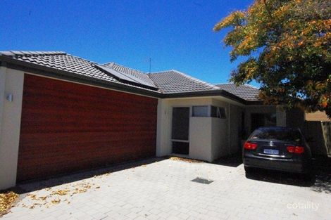 237b Anzac Tce, Bayswater, WA 6053