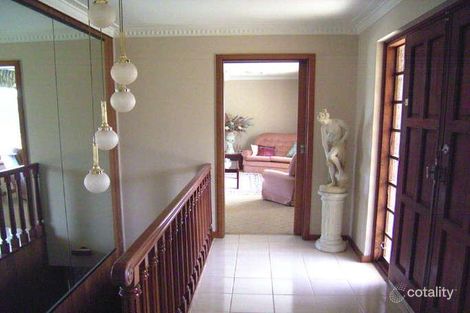 Property photo of 5 Rowley Place Bull Creek WA 6149